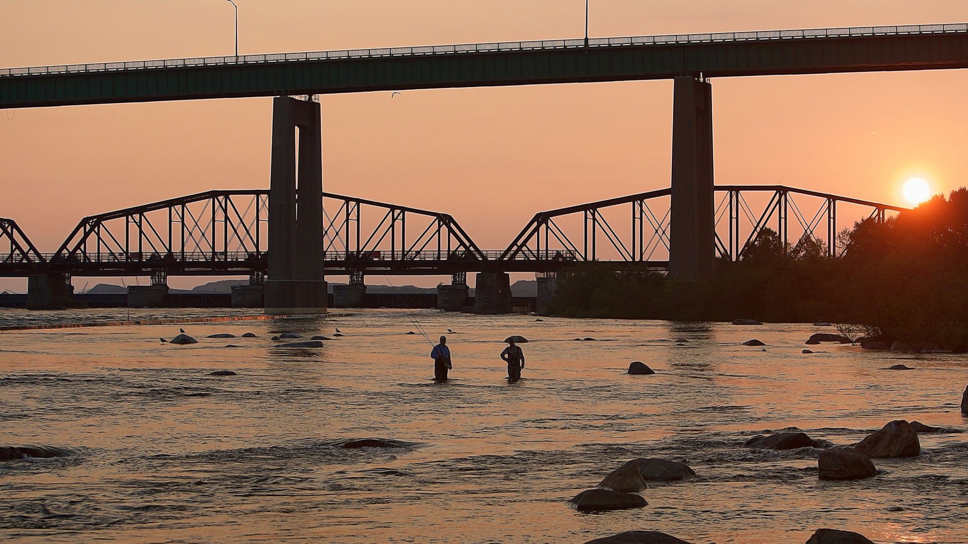 Castaway Canada Where to Watch and Stream Online Reelgood