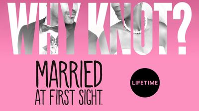 Season 10, Episode 81 Married at First Sight: All About Family