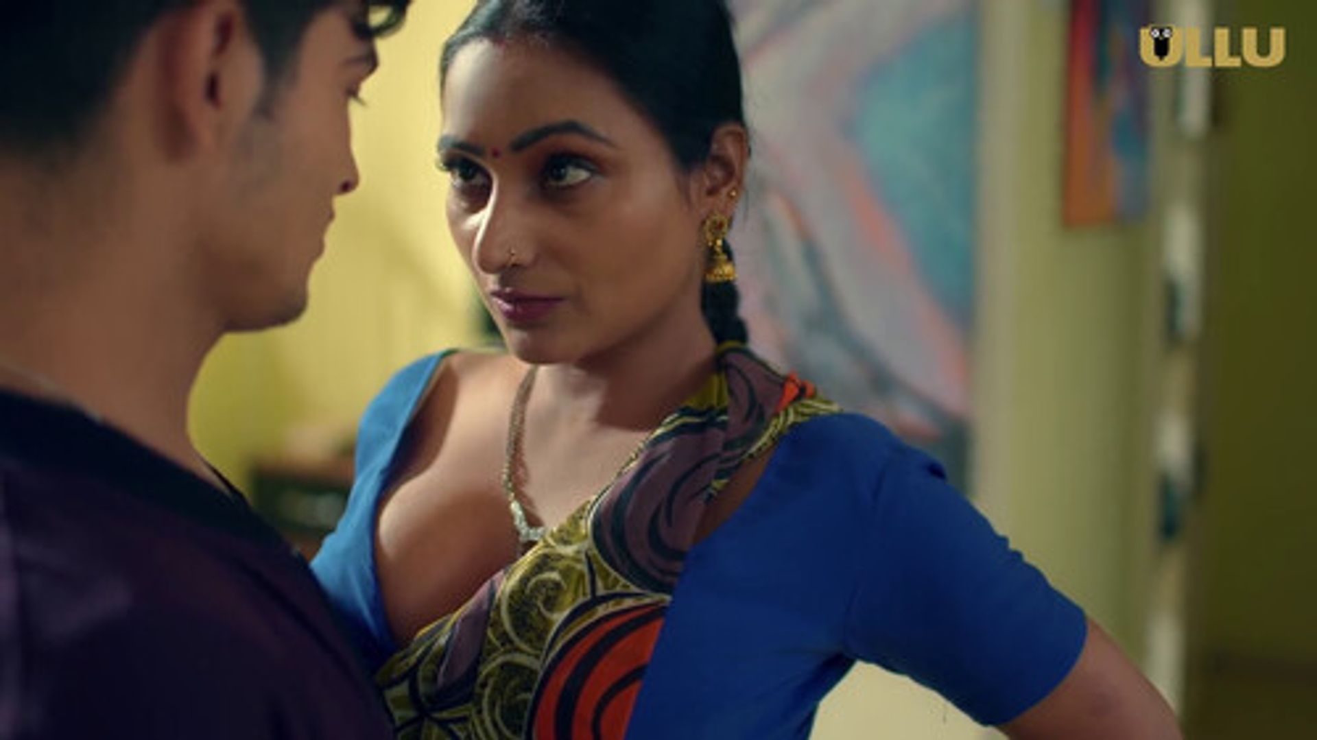 Khidki Season 1: Where To Watch Every Episode | Reelgood