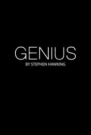 Genius by Stephen Hawking Season 1 Poster