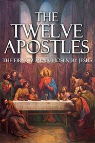  The Twelve Apostles Poster