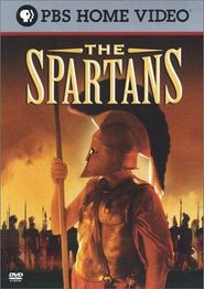 The Spartans Poster