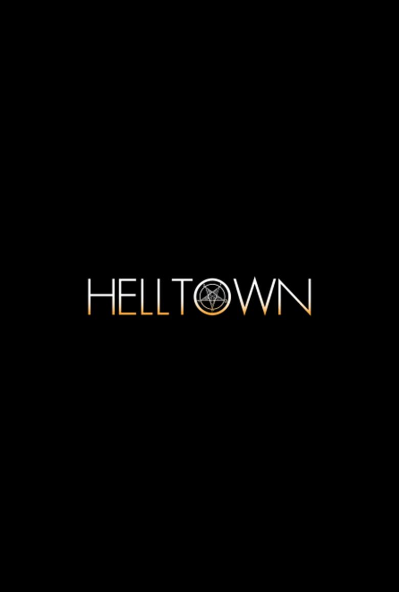 Helltown