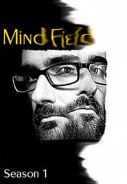 Mind Field Season 1 Poster