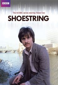 Shoestring Poster
