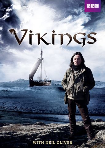 Vikings (TV Series 2013–2020) - “Cast” credits - IMDb