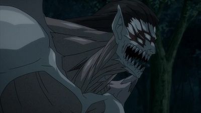 Parasyte: The Maxim - Watch Episodes on Hulu, Crunchyroll Premium, and  Streaming Online | Reelgood
