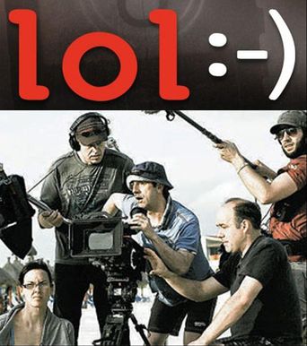 LOL:-) Season 1: Where To Watch Every Episode | Reelgood