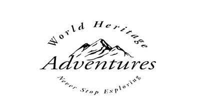 Season 01, Episode 03 Climbing Kilimanjaro: World Heritage Adventures