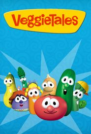 VeggieTales Poster