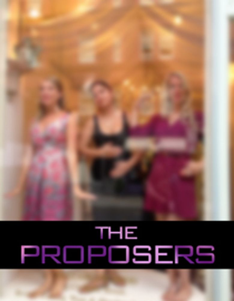 The Proposers