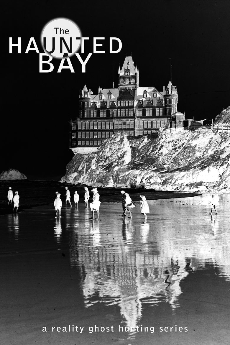 The Haunted Bay