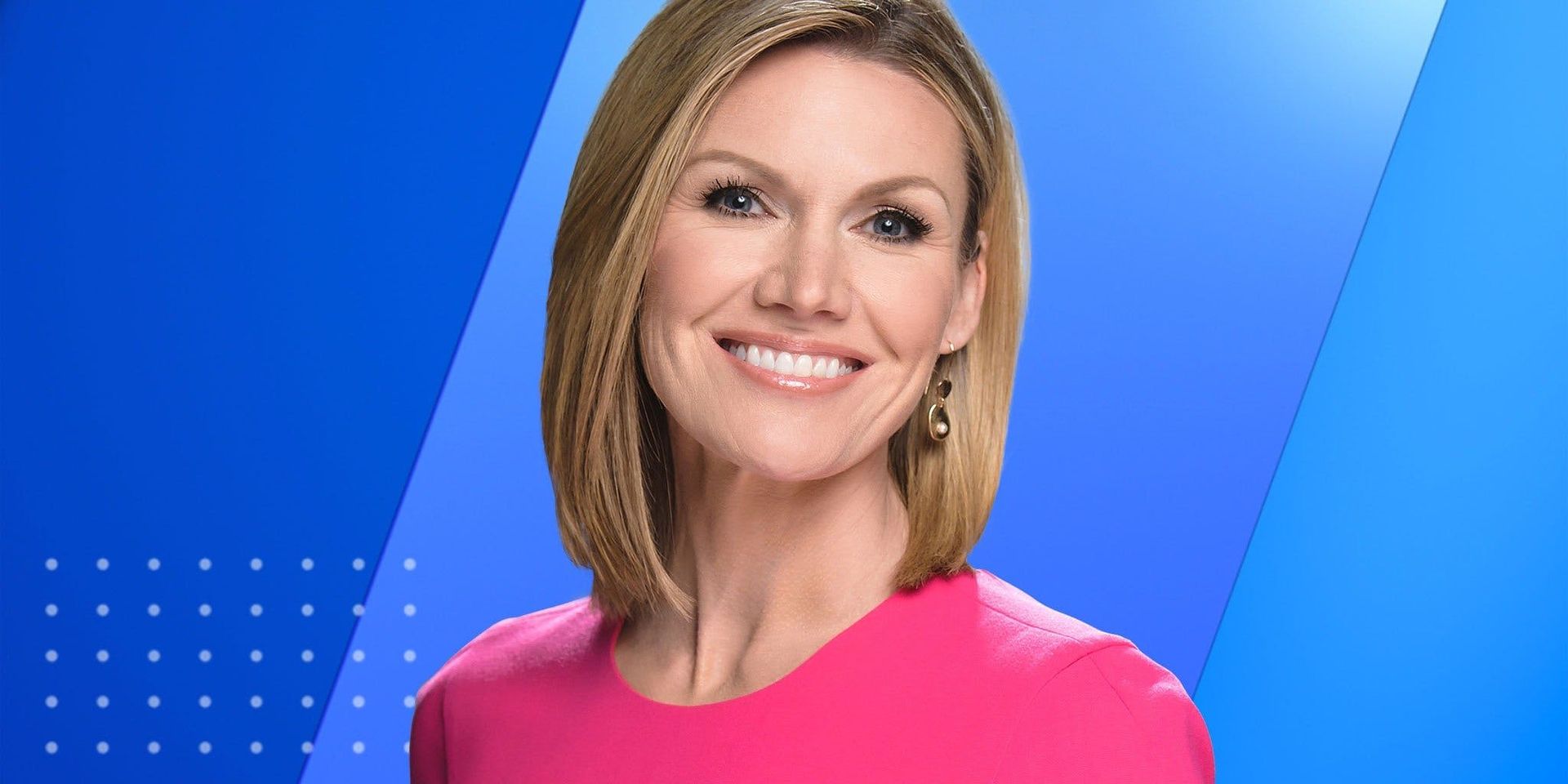 newsnation-prime-with-marni-hughes-where-to-watch-every-episode-streaming-online-reelgood