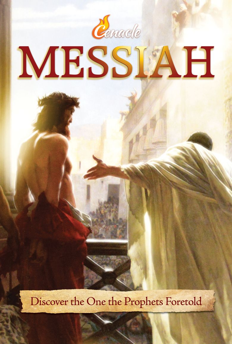 Messiah