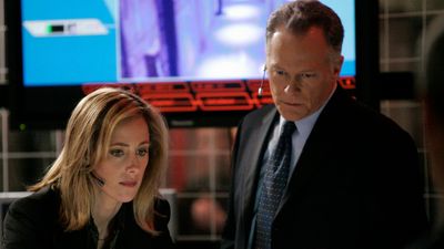 Season 05, Episode 12 Day 5: 6:00 p.m.-7:00 p.m.