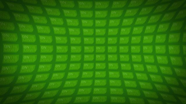 backdrop