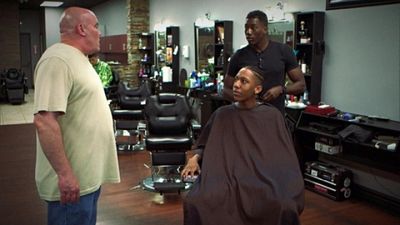 Season 14, Episode 23 WWYD 8/23/19: Coach forces wrestler to cut his hair