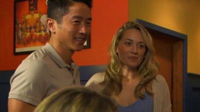 Season 11, Episode 26 WWYD 08/26/16: White Woman Introduces Asian Fiance To Disapproving Parents