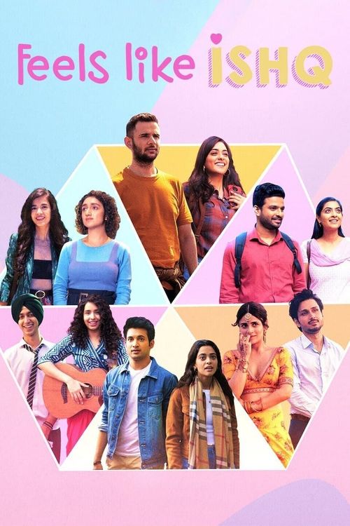Top 5 Pakistani TV Shows To Watch Out For - Masala