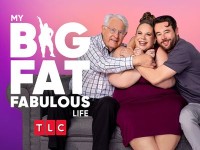 Season 11, Episode 13 My Big Fat Family Heartbreak