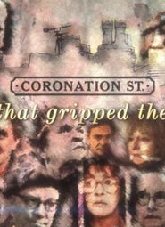  Coronation Street: Compilations Poster