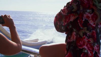 Season 06, Episode 93 Galley Talk: Best of Below Deck Mediterranean 514