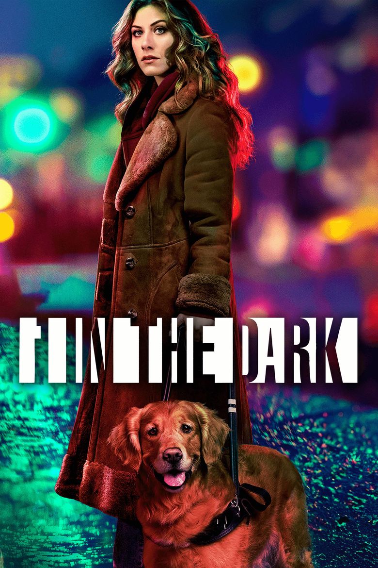 In the Dark