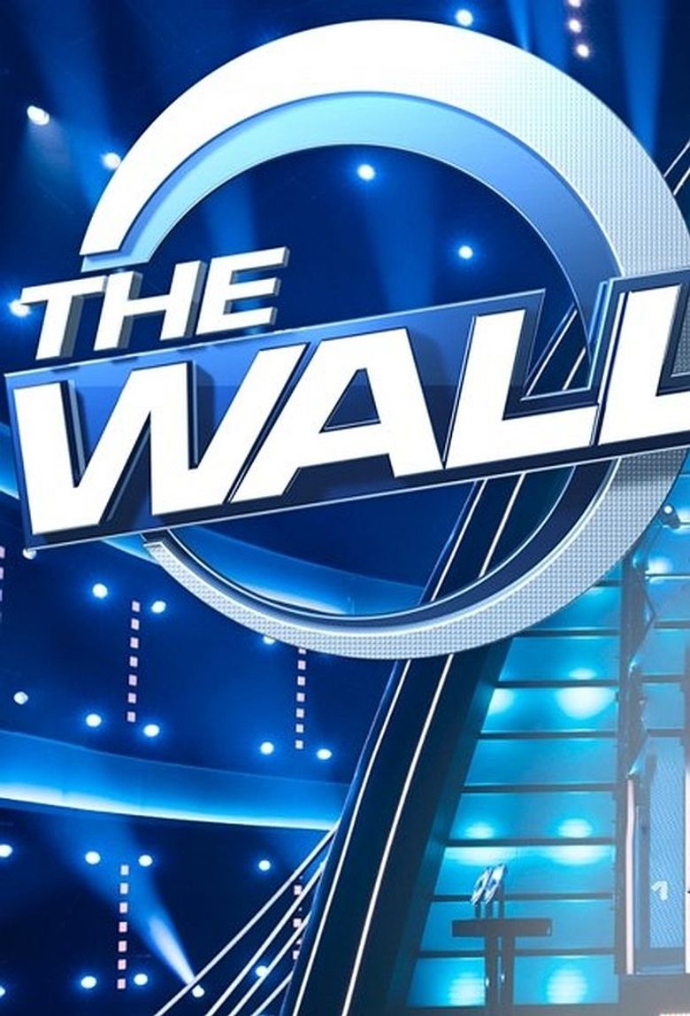 The Wall Where to Watch Every Episode Streaming Online Reelgood