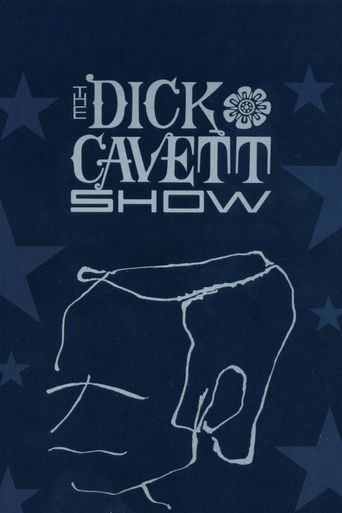 Watch The Dick Cavett Show S10:E2 - Baseball Hall Of Fame - Denny McLain  (August 6, 1970) online free - Crackle