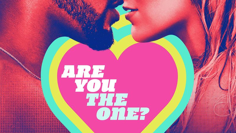 Watch are you the one season 5 online free sale