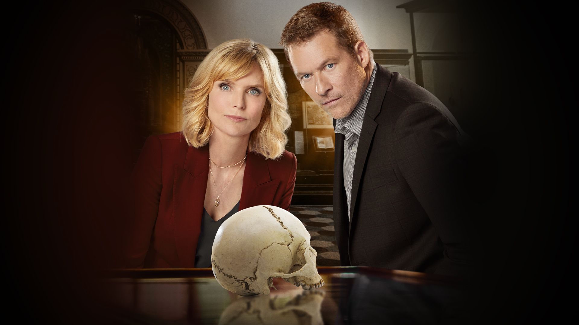 Emma fielding mysteries deals watch online