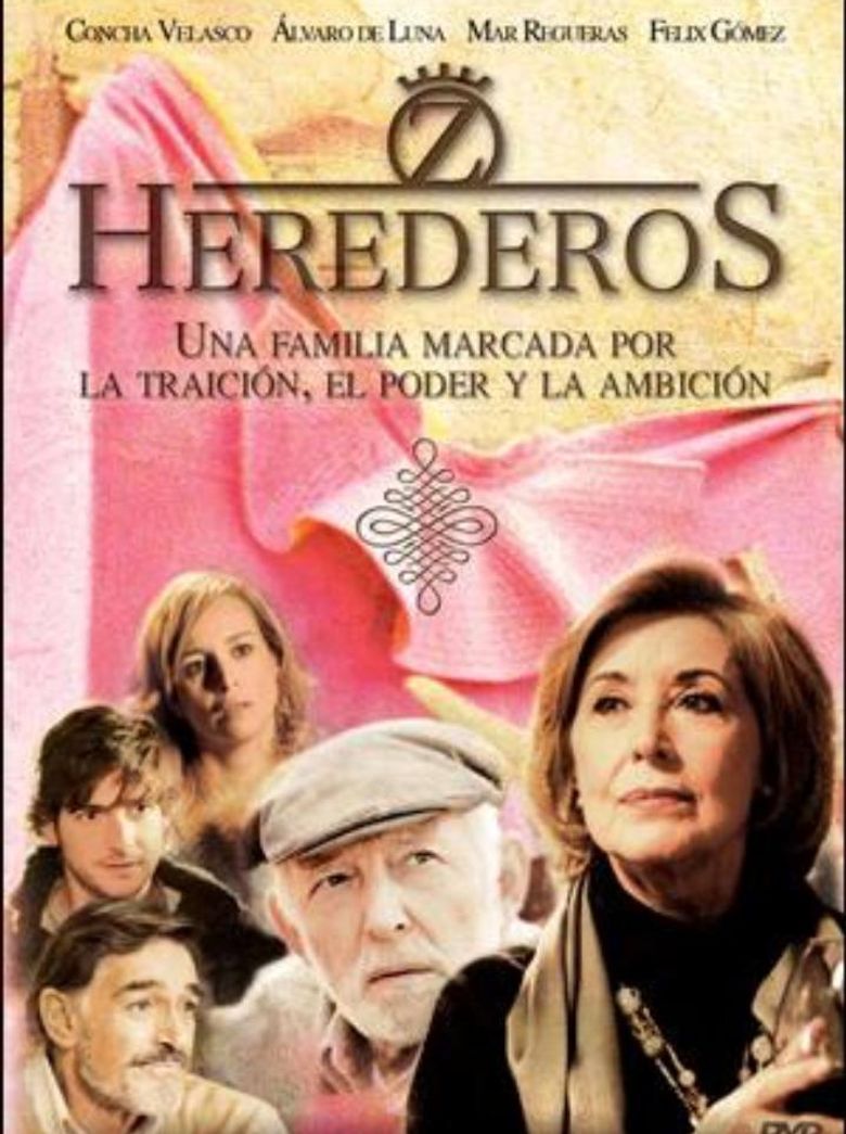 Heirs