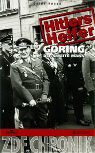  Hitler's Generals Poster