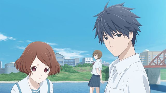 Sagrada Reset Backdrop