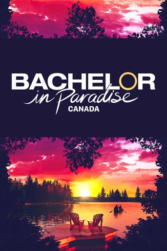 Bachelor In Paradise Canada Season 1 Episode 1