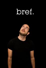 Bref. Poster