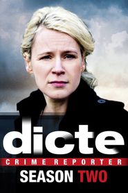 Dicte Season 2 Poster
