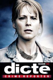 Dicte Season 1 Poster