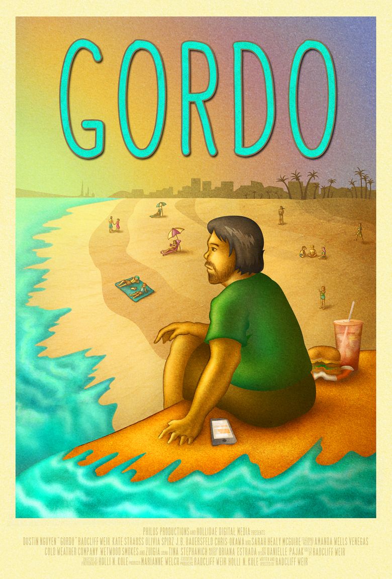 Gordo