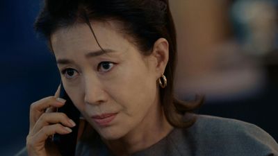 Season 01, Episode 11 Episode #1.11