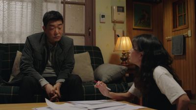 Season 01, Episode 15 Episode #1.15