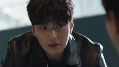 Season 01, Episode 14 Episode #1.14
