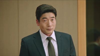 Season 02, Episode 16 Episode #2.16