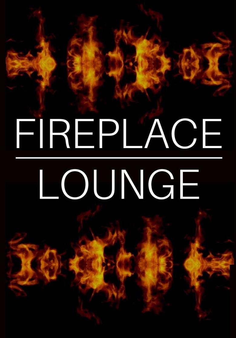 Fireplace Lounge