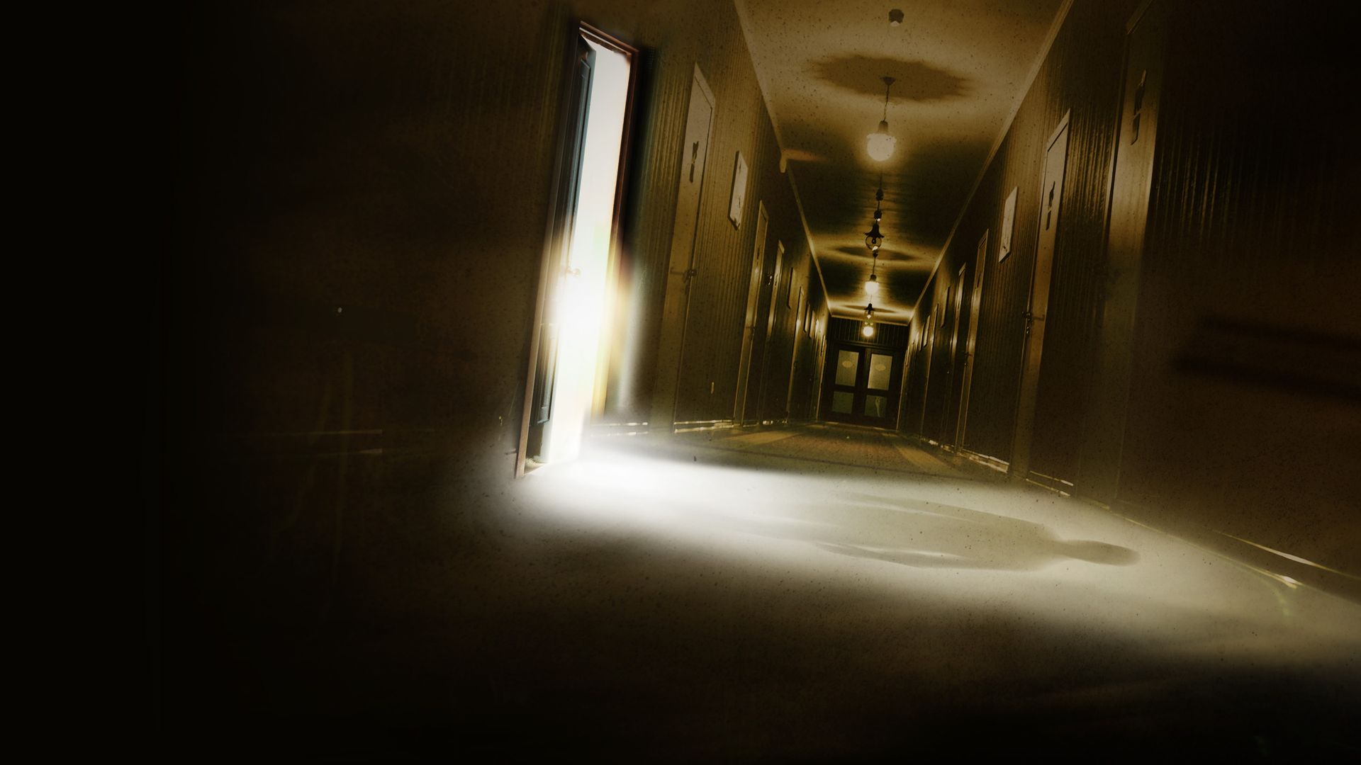 Ghost Adventures: Goldfield Hotel - Watch Episodes on DIRECTV STREAM or - Ghost Adventures Goldfield Hotel 2021 Watch Online Free