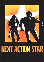  Next Action Star Poster