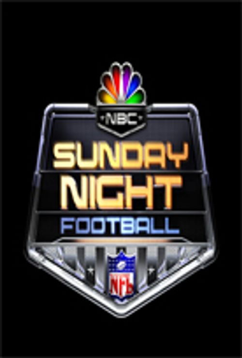 How can I watch Sunday Night Football?