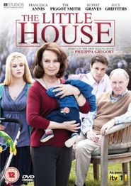  The Little House Poster