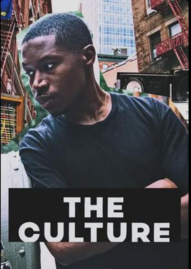The Culture