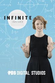  PBS Infinite Series Poster